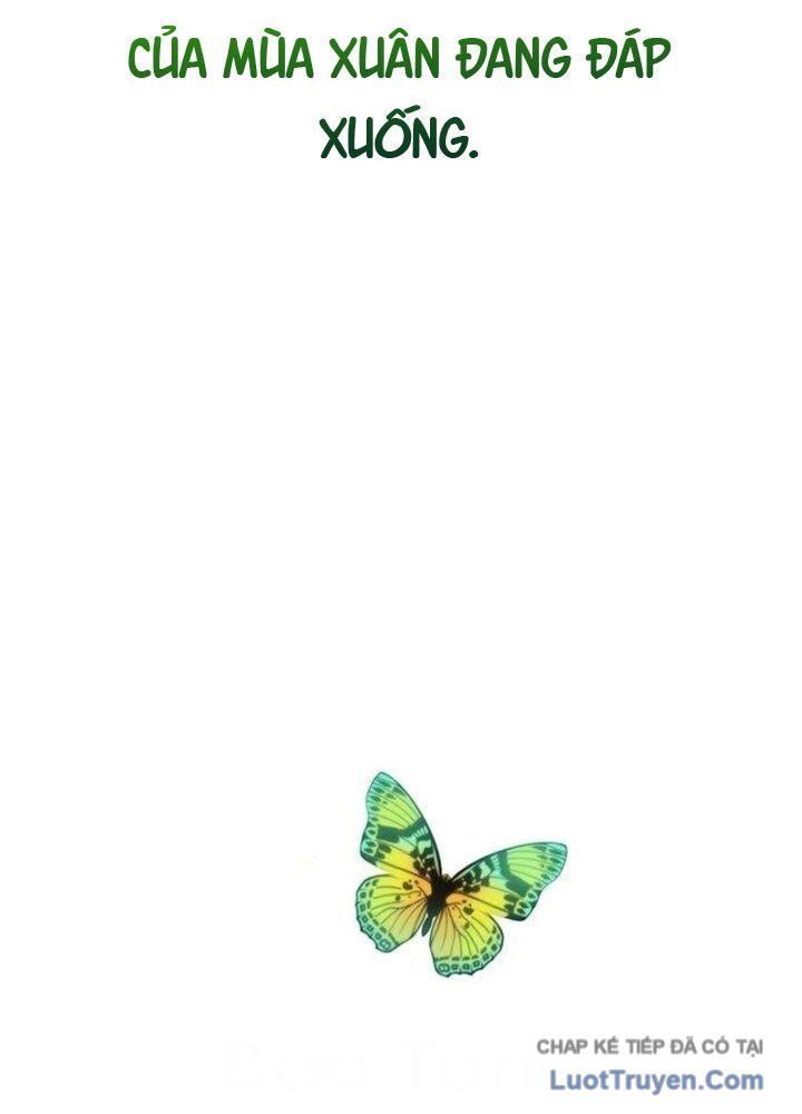 Tuyệt Thế Học Sĩ Chapter 10 - Trang 2