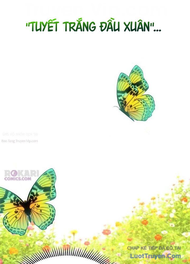 Tuyệt Thế Học Sĩ Chapter 10 - Trang 2