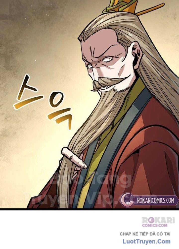 Tuyệt Thế Học Sĩ Chapter 10 - Trang 2