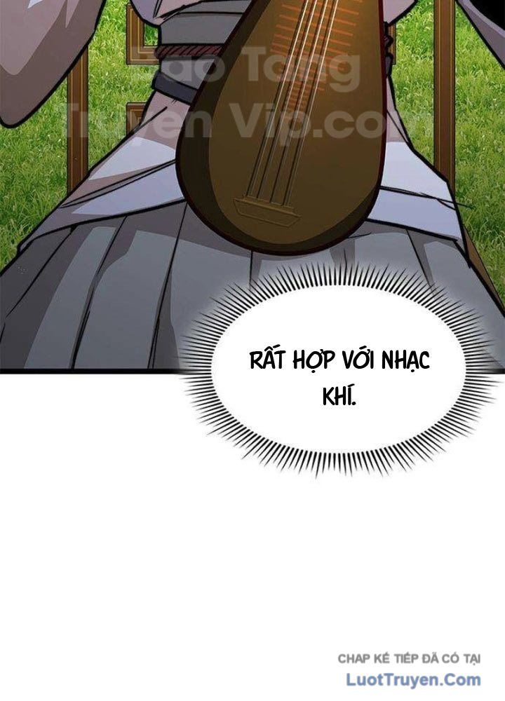 Tuyệt Thế Học Sĩ Chapter 10 - Trang 2