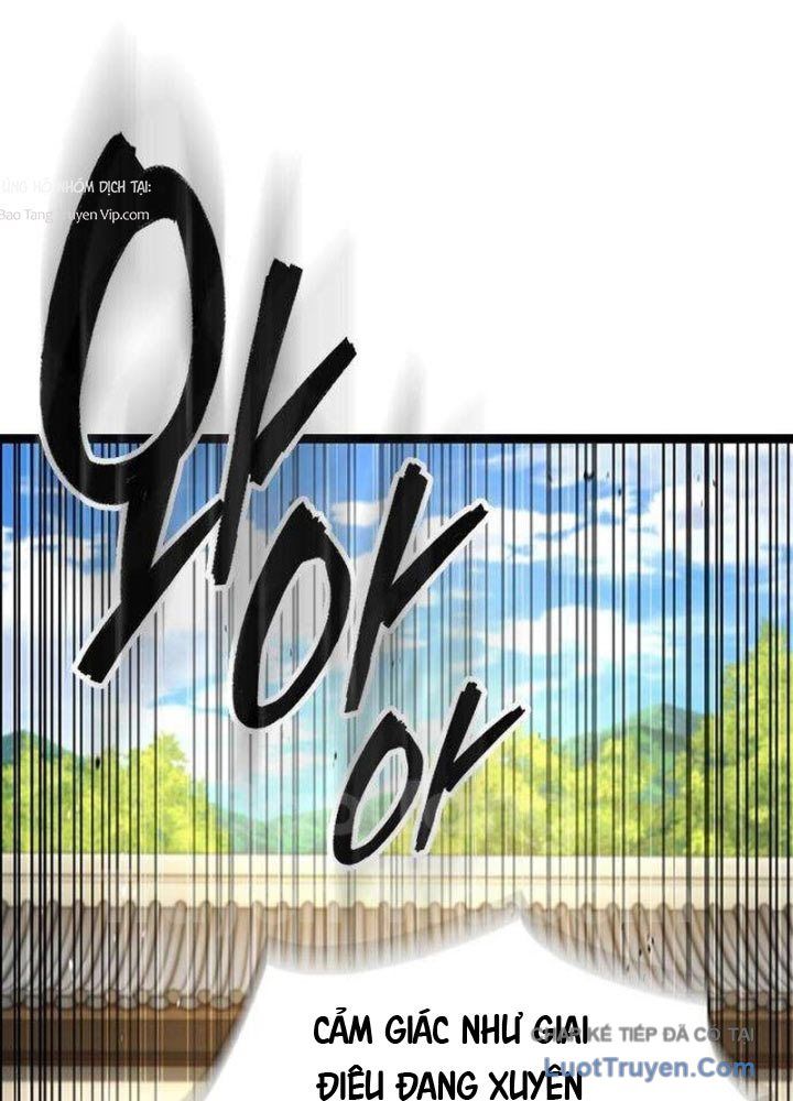 Tuyệt Thế Học Sĩ Chapter 10 - Trang 2