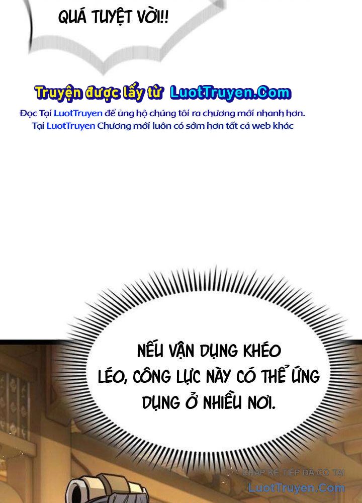 Tuyệt Thế Học Sĩ Chapter 10 - Trang 2