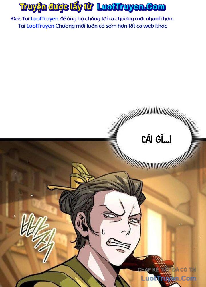 Tuyệt Thế Học Sĩ Chapter 10 - Trang 2