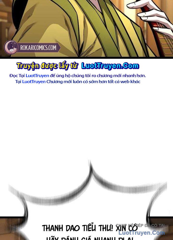 Tuyệt Thế Học Sĩ Chapter 10 - Trang 2