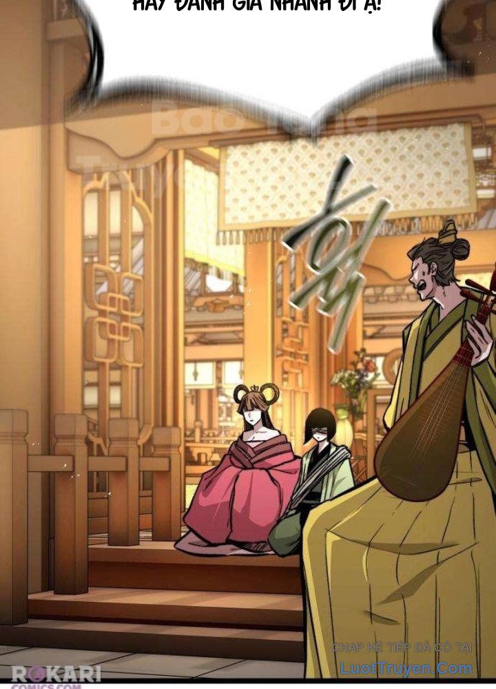 Tuyệt Thế Học Sĩ Chapter 10 - Trang 2