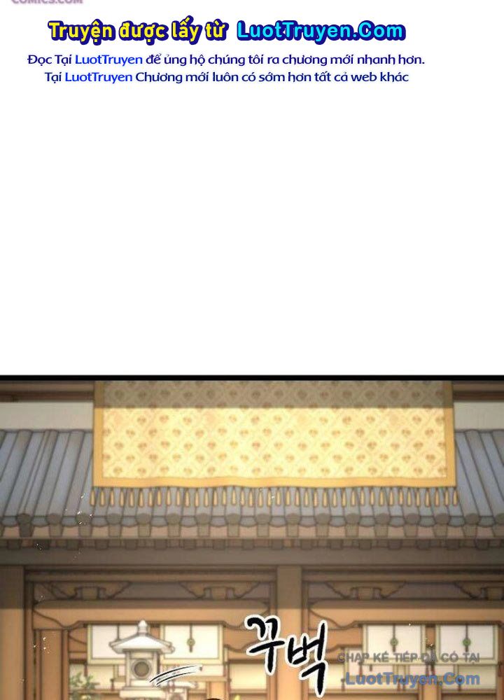 Tuyệt Thế Học Sĩ Chapter 10 - Trang 2