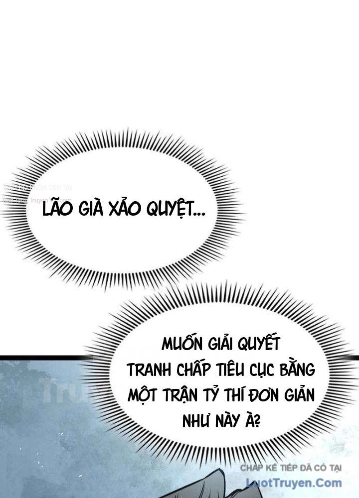 Tuyệt Thế Học Sĩ Chapter 10 - Trang 2