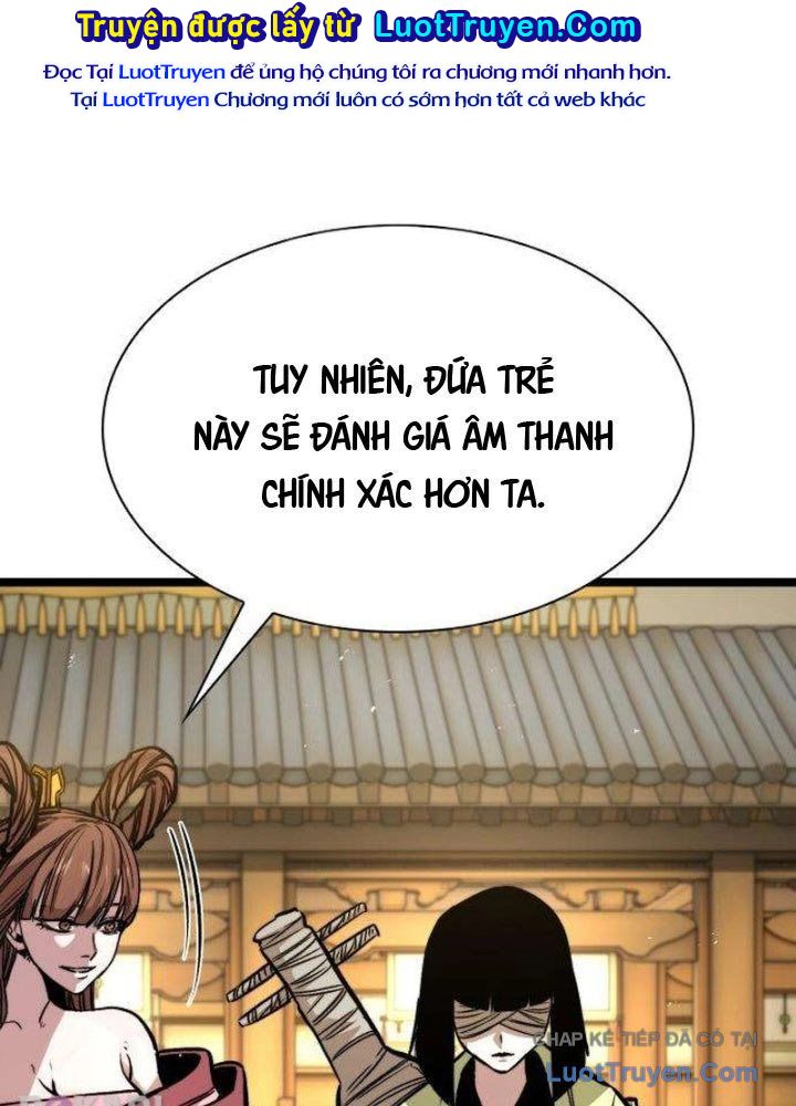 Tuyệt Thế Học Sĩ Chapter 10 - Trang 2