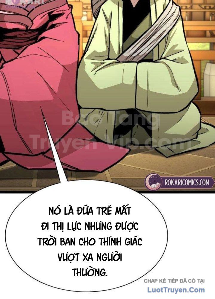 Tuyệt Thế Học Sĩ Chapter 10 - Trang 2