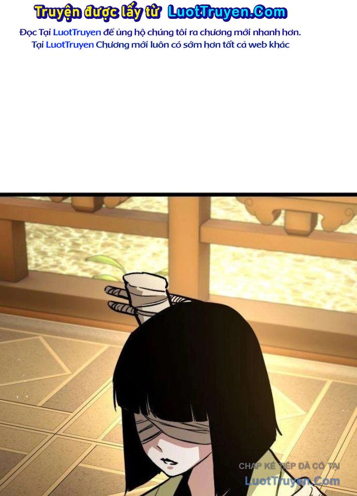 Tuyệt Thế Học Sĩ Chapter 10 - Trang 2