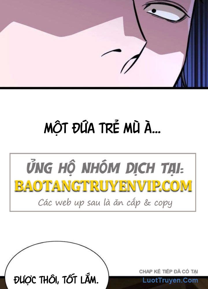 Tuyệt Thế Học Sĩ Chapter 10 - Trang 2