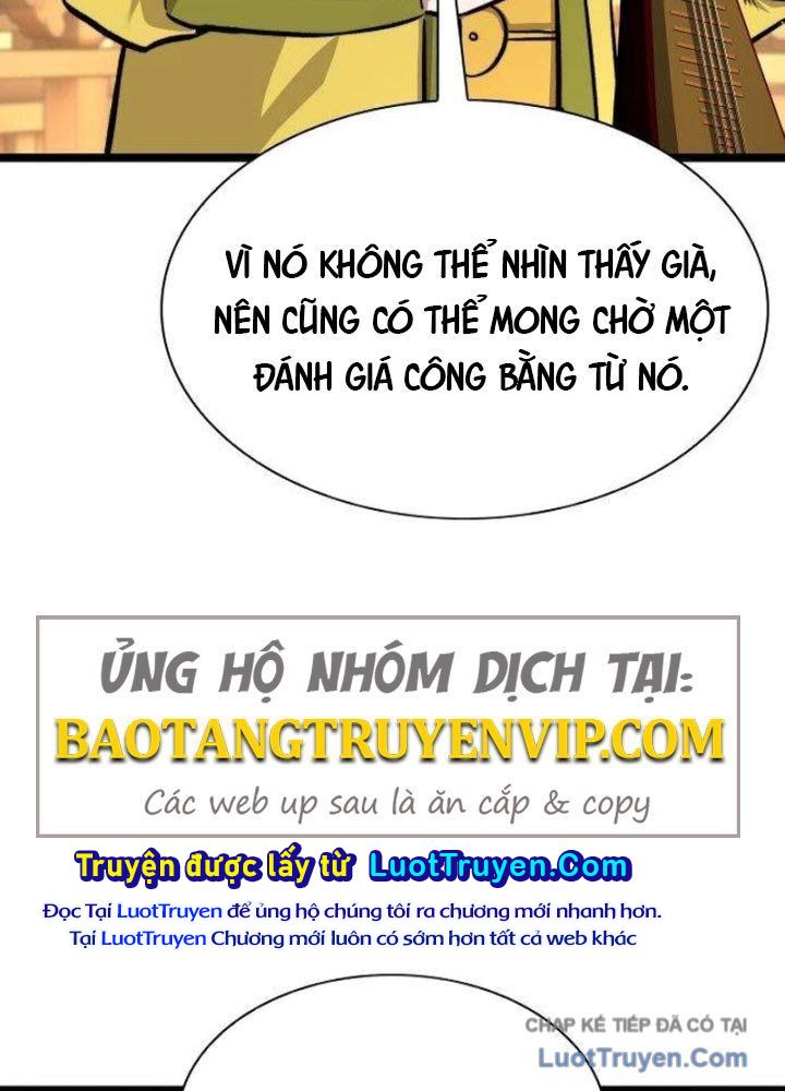 Tuyệt Thế Học Sĩ Chapter 10 - Trang 2