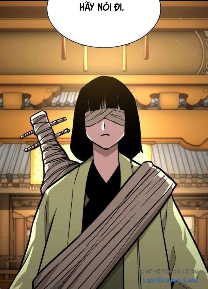 Tuyệt Thế Học Sĩ Chapter 10 - Trang 2