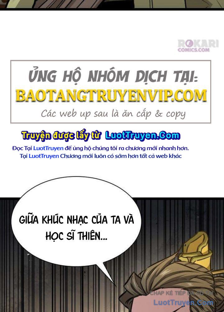 Tuyệt Thế Học Sĩ Chapter 10 - Trang 2