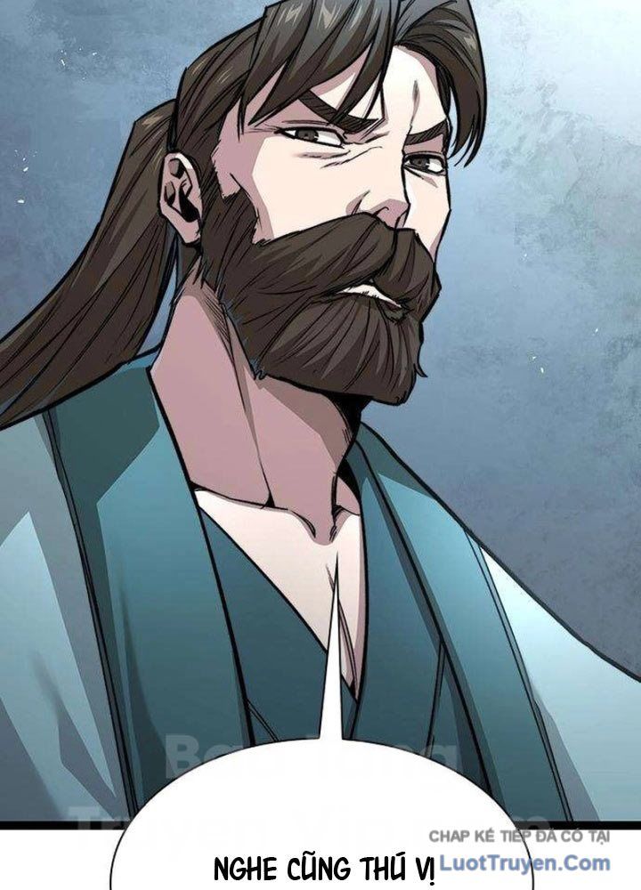 Tuyệt Thế Học Sĩ Chapter 10 - Trang 2