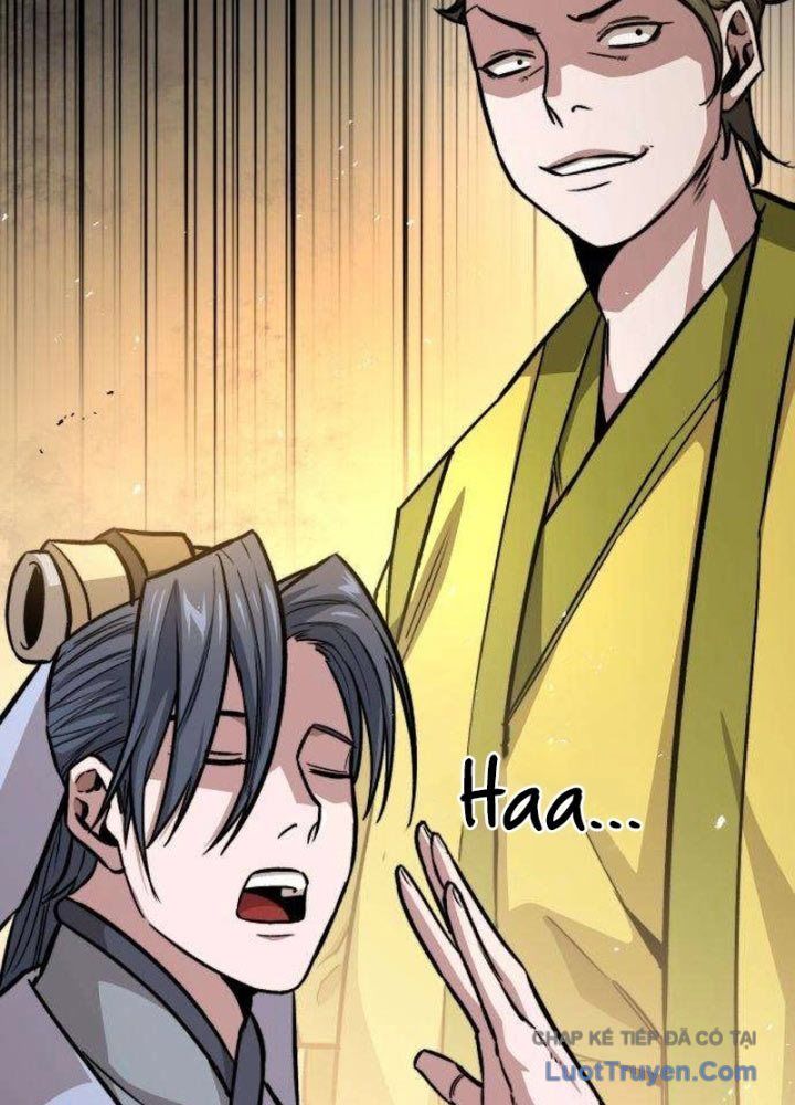 Tuyệt Thế Học Sĩ Chapter 10 - Trang 2