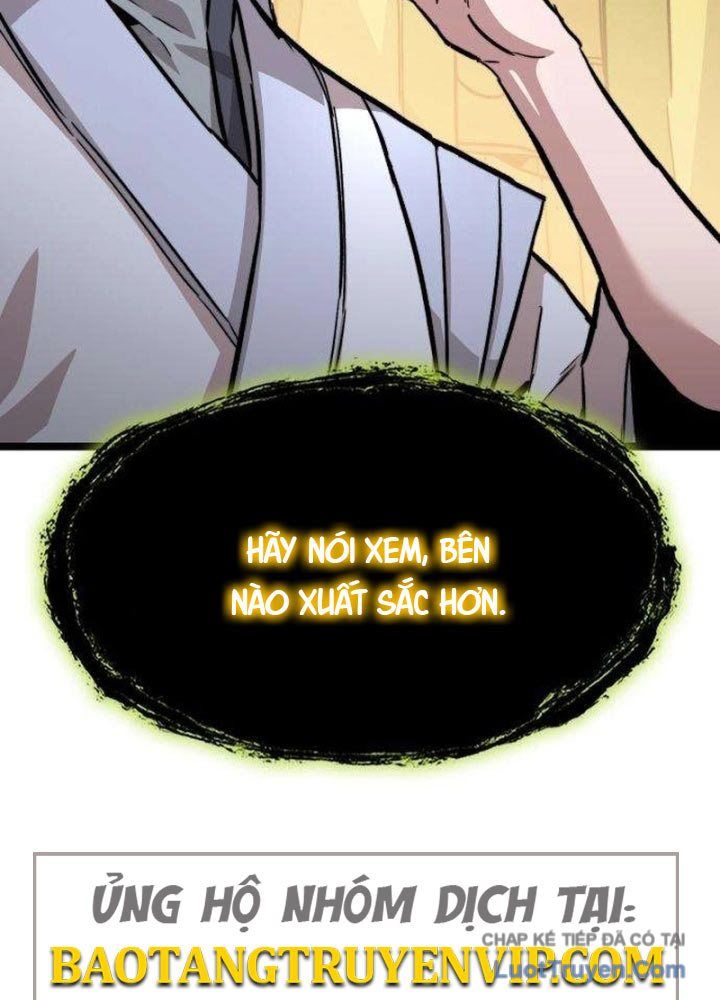 Tuyệt Thế Học Sĩ Chapter 10 - Trang 2