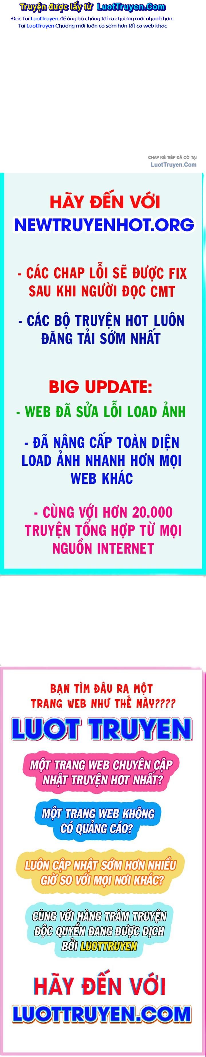 Tuyệt Thế Học Sĩ Chapter 10 - Trang 2