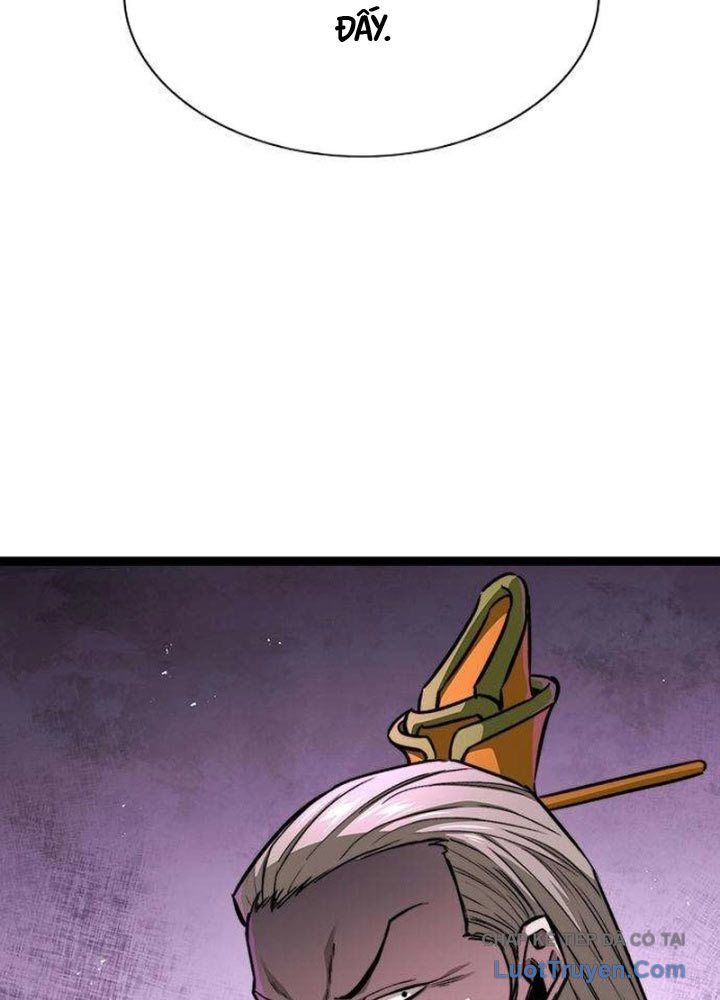 Tuyệt Thế Học Sĩ Chapter 10 - Trang 2