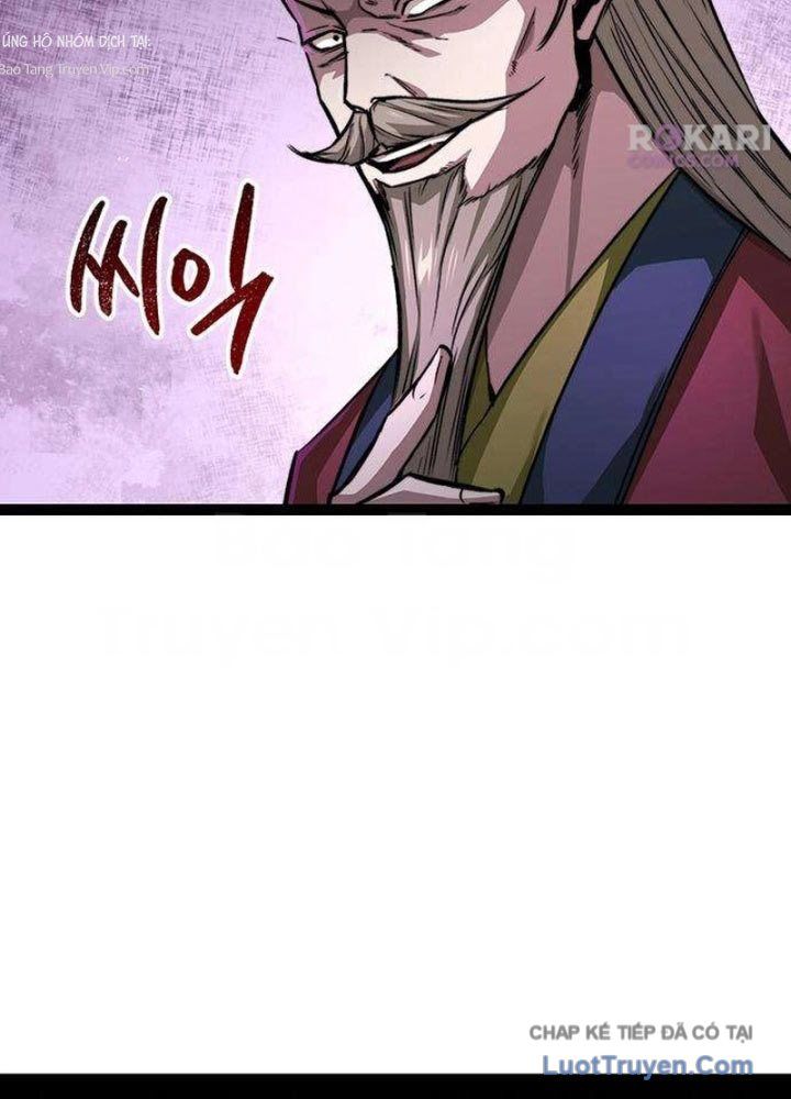 Tuyệt Thế Học Sĩ Chapter 10 - Trang 2