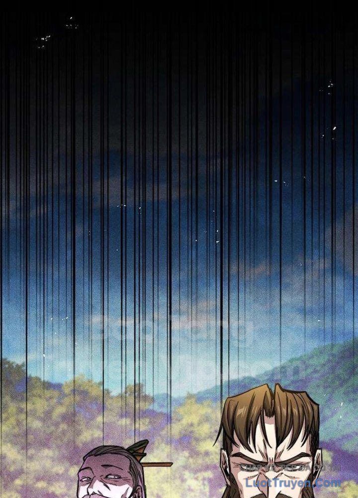 Tuyệt Thế Học Sĩ Chapter 10 - Trang 2