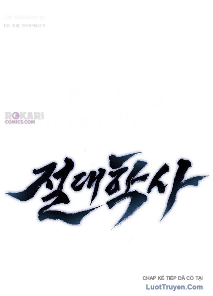 Tuyệt Thế Học Sĩ Chapter 10 - Trang 2