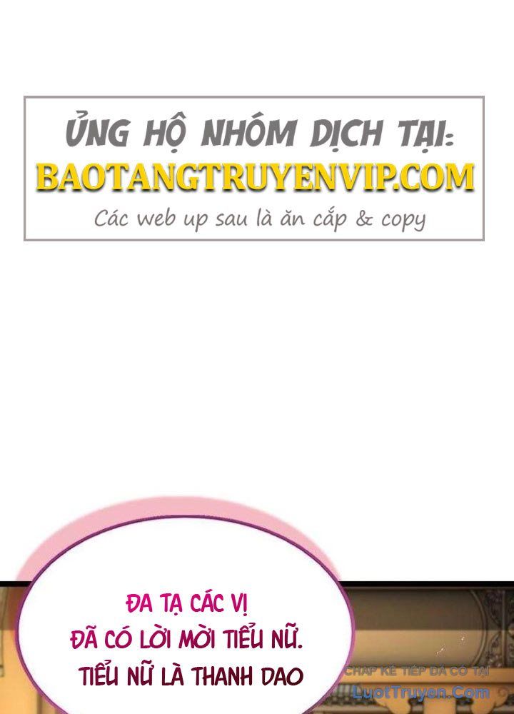 Tuyệt Thế Học Sĩ Chapter 10 - Trang 2