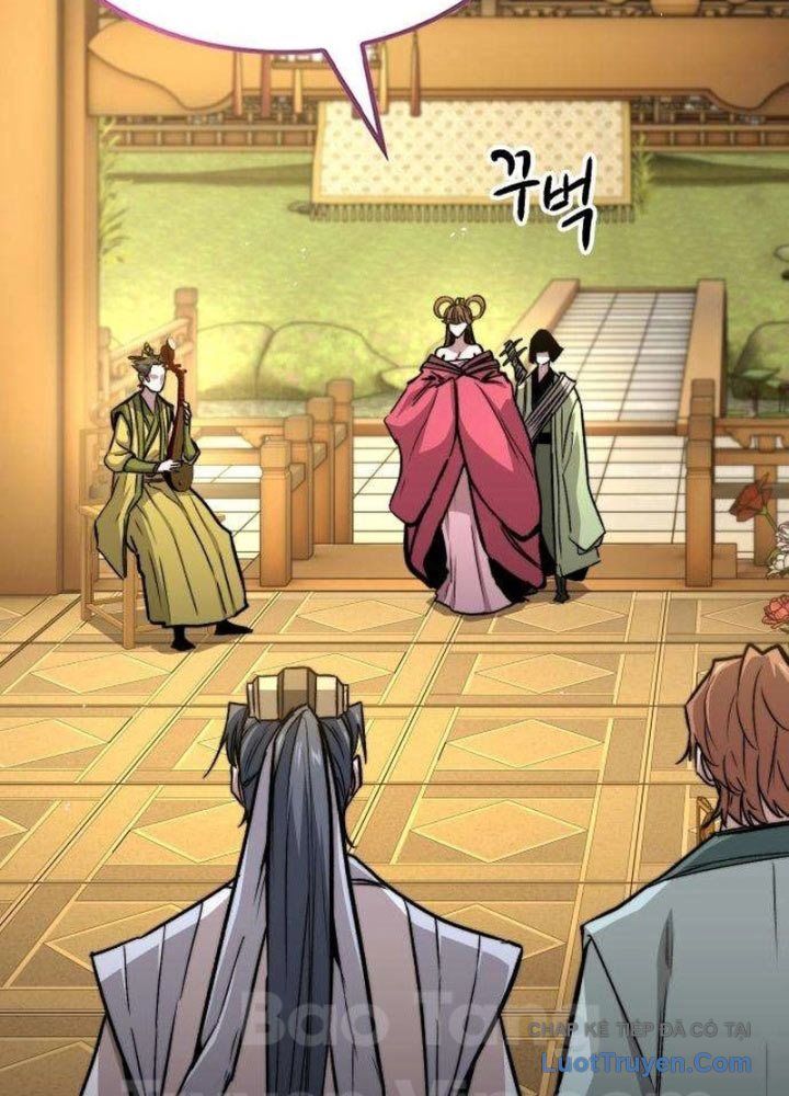 Tuyệt Thế Học Sĩ Chapter 10 - Trang 2