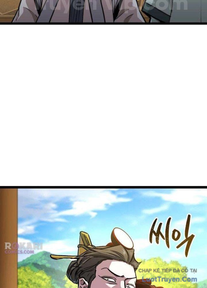 Tuyệt Thế Học Sĩ Chapter 10 - Trang 2