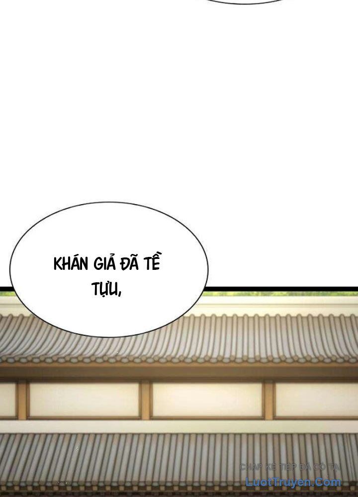Tuyệt Thế Học Sĩ Chapter 10 - Trang 2
