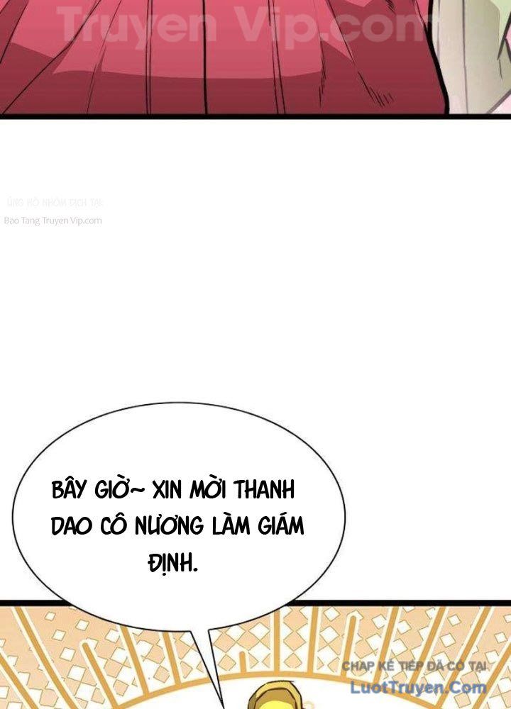 Tuyệt Thế Học Sĩ Chapter 10 - Trang 2