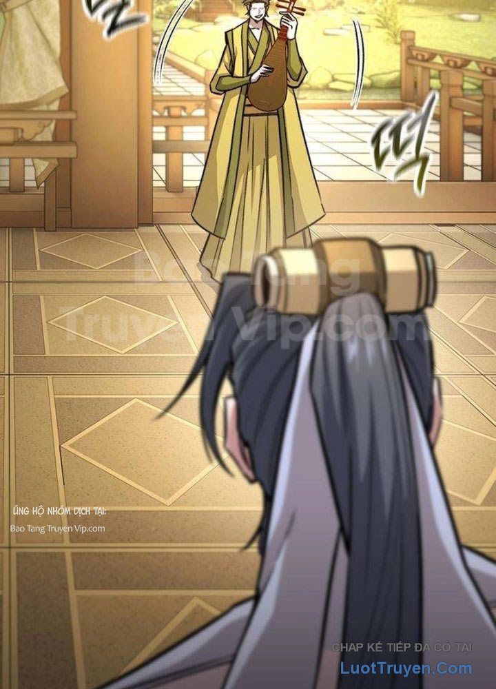 Tuyệt Thế Học Sĩ Chapter 10 - Trang 2