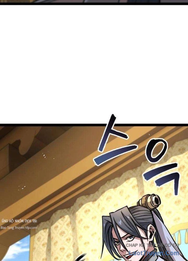 Tuyệt Thế Học Sĩ Chapter 10 - Trang 2