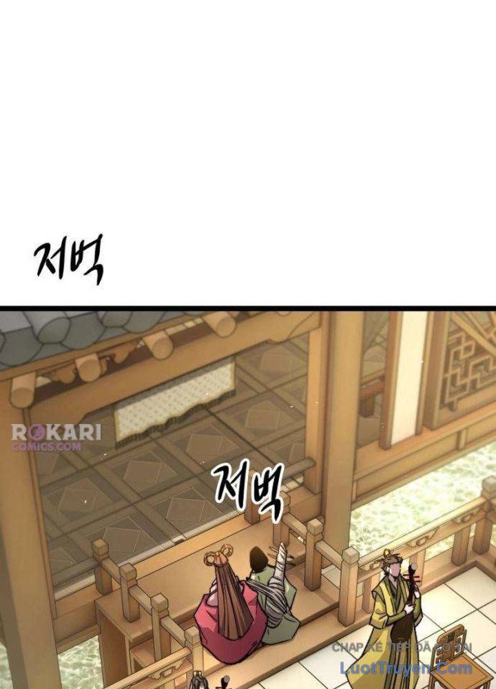 Tuyệt Thế Học Sĩ Chapter 10 - Trang 2