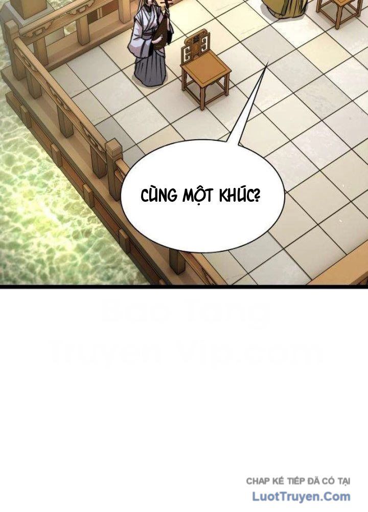 Tuyệt Thế Học Sĩ Chapter 10 - Trang 2