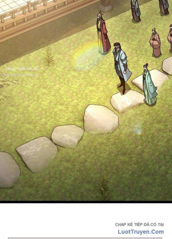 Tuyệt Thế Học Sĩ Chapter 10 - Trang 2