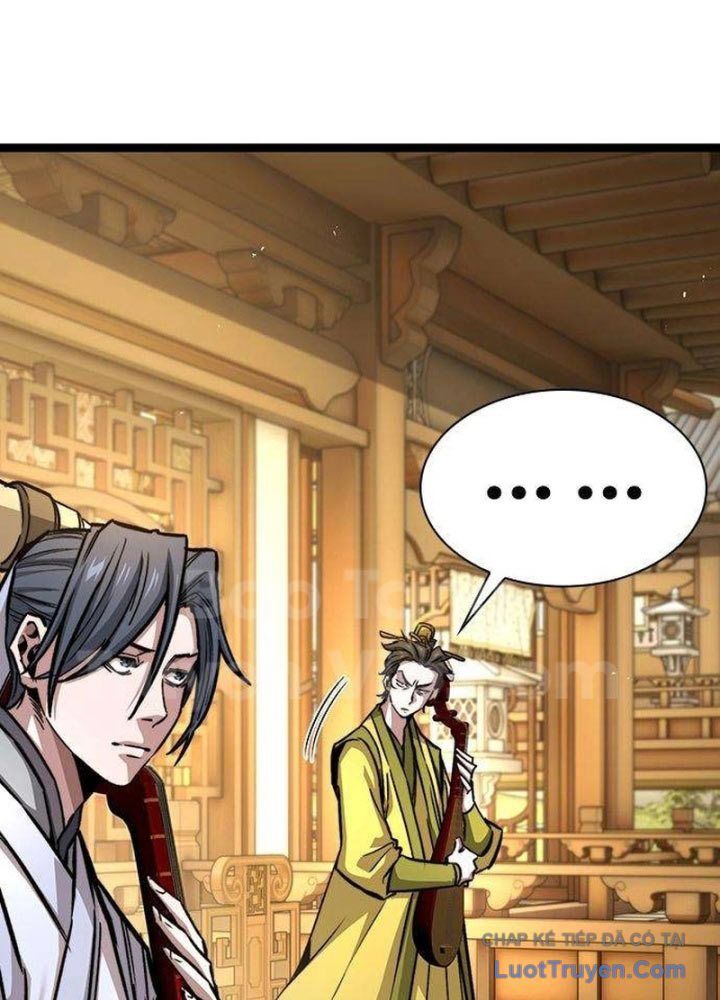 Tuyệt Thế Học Sĩ Chapter 10 - Trang 2