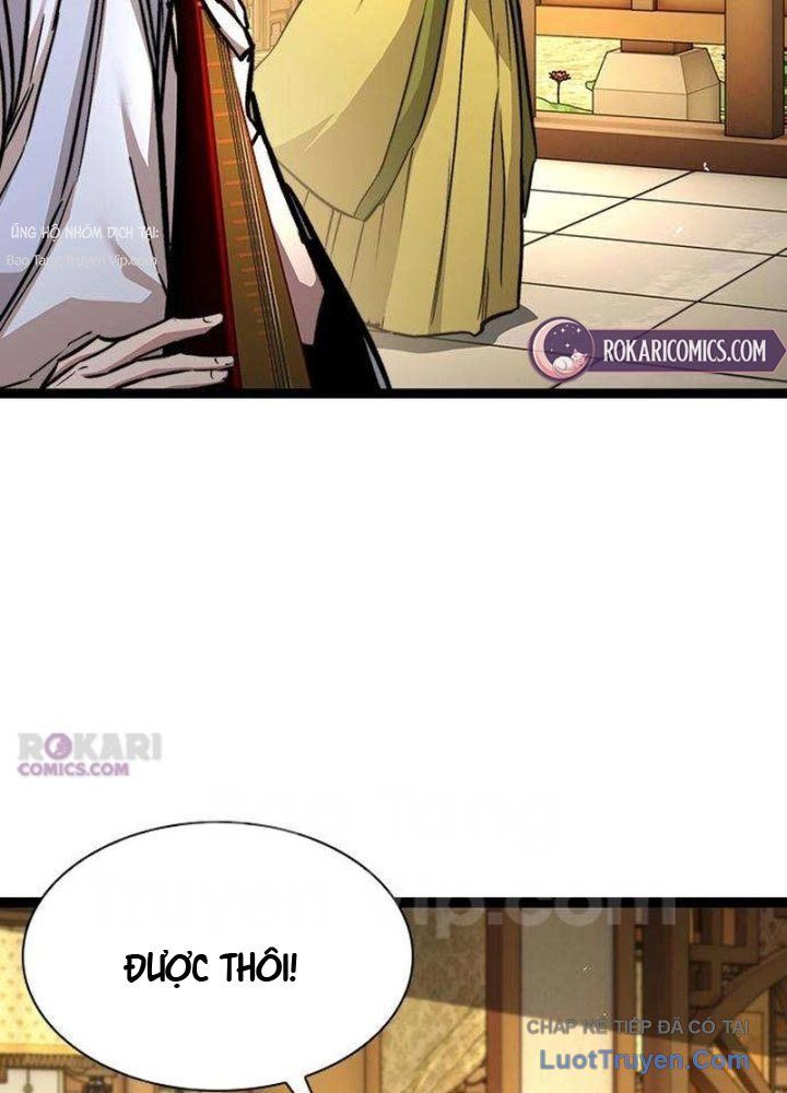 Tuyệt Thế Học Sĩ Chapter 10 - Trang 2