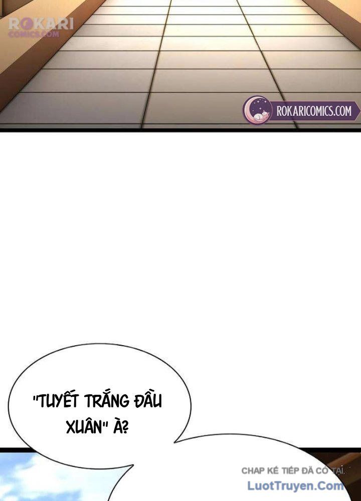 Tuyệt Thế Học Sĩ Chapter 10 - Trang 2