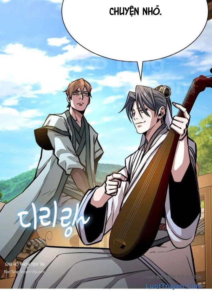 Tuyệt Thế Học Sĩ Chapter 10 - Trang 2