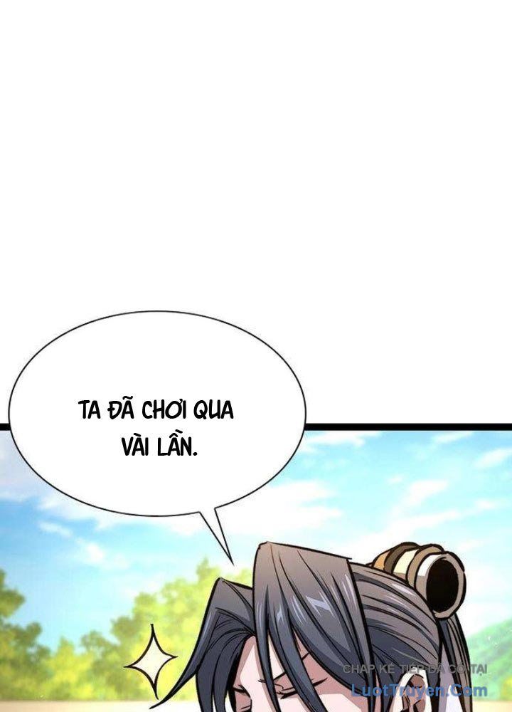 Tuyệt Thế Học Sĩ Chapter 10 - Trang 2