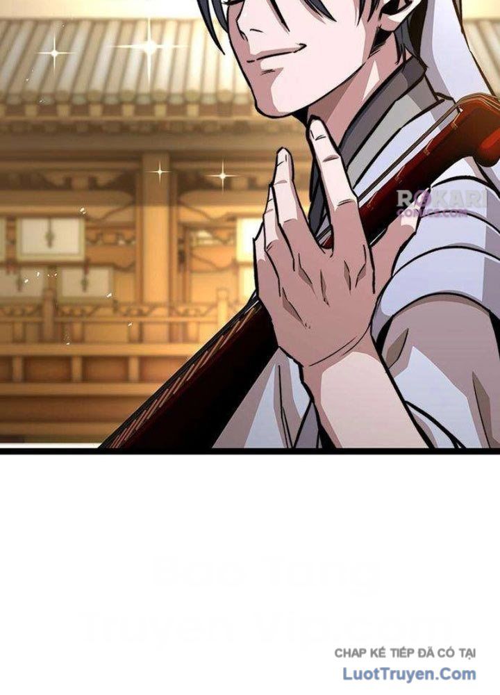 Tuyệt Thế Học Sĩ Chapter 10 - Trang 2