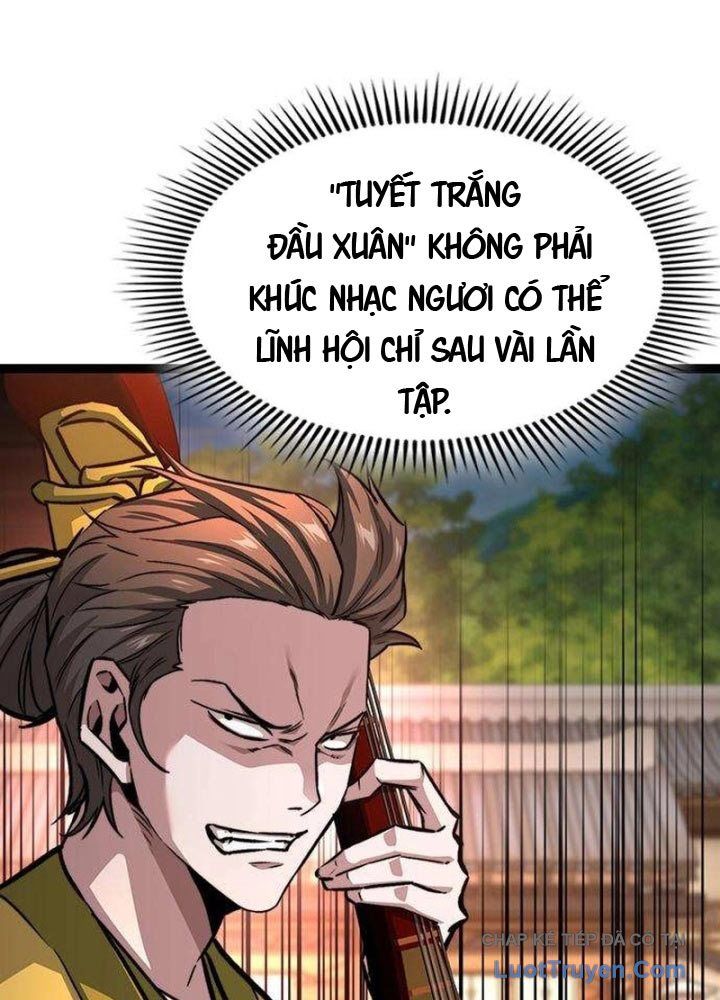 Tuyệt Thế Học Sĩ Chapter 10 - Trang 2