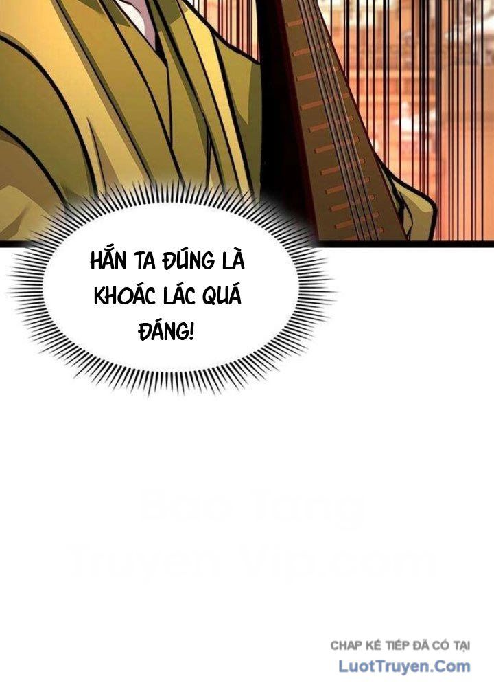 Tuyệt Thế Học Sĩ Chapter 10 - Trang 2