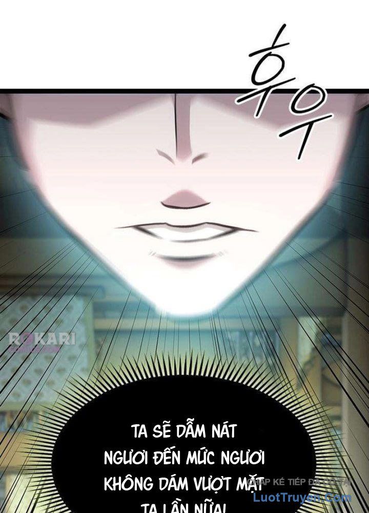 Tuyệt Thế Học Sĩ Chapter 10 - Trang 2