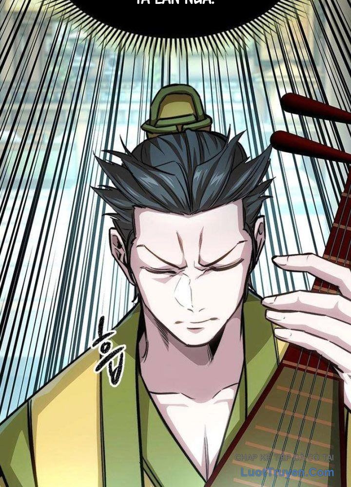 Tuyệt Thế Học Sĩ Chapter 10 - Trang 2