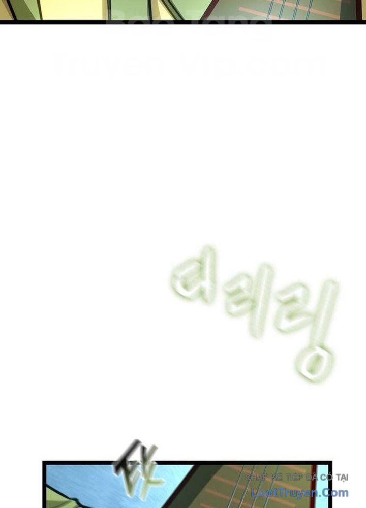 Tuyệt Thế Học Sĩ Chapter 10 - Trang 2