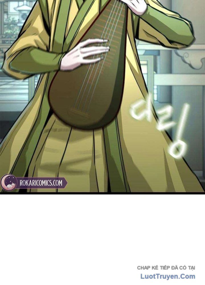 Tuyệt Thế Học Sĩ Chapter 10 - Trang 2