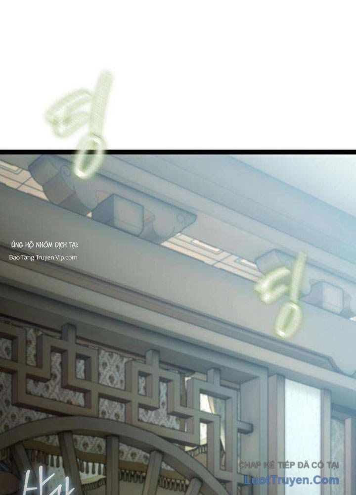 Tuyệt Thế Học Sĩ Chapter 10 - Trang 2