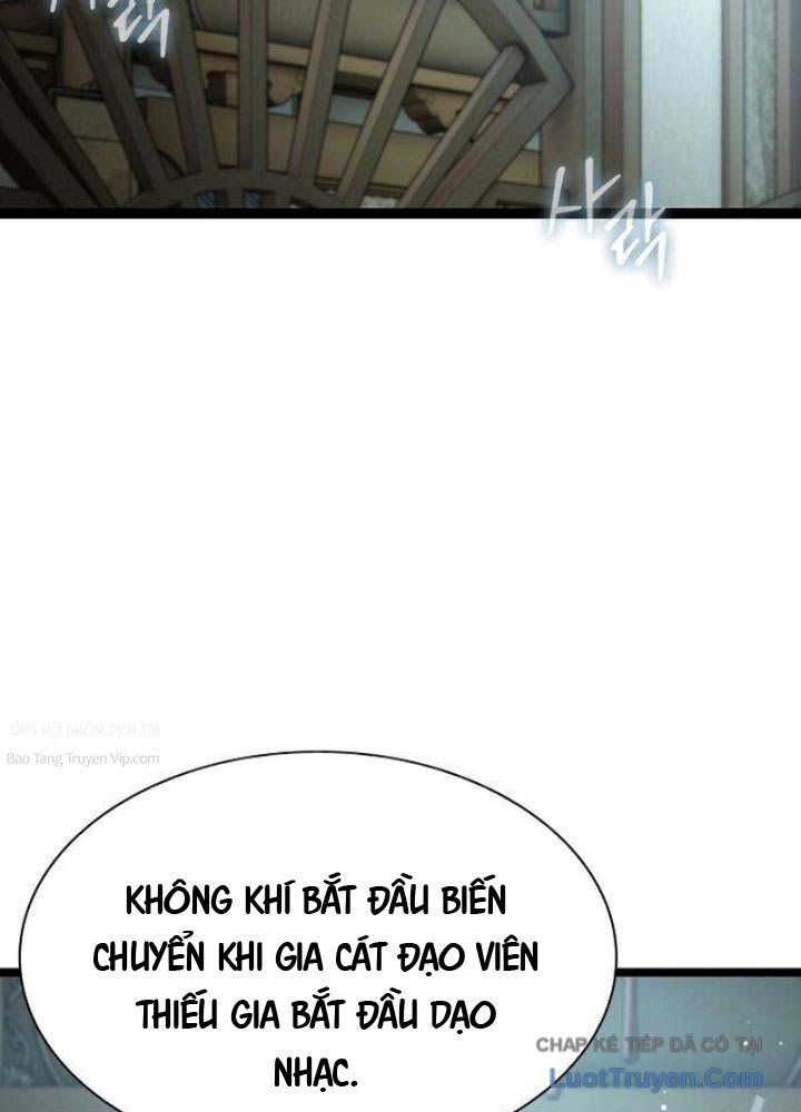 Tuyệt Thế Học Sĩ Chapter 10 - Trang 2